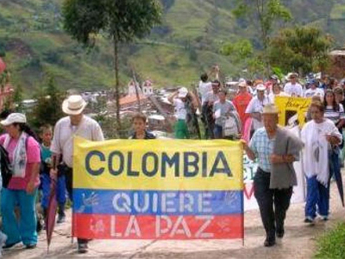 paz-Colombia11