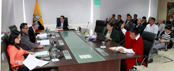 pleno_heroes_y_heroinas