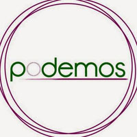 podemos