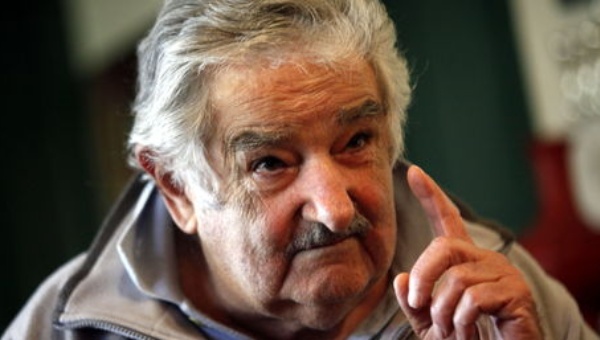 president_of_uruguay_jose_mujica_efe.jpg_1718483346