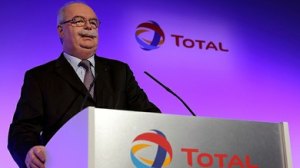 presidente-christophe-margerie1