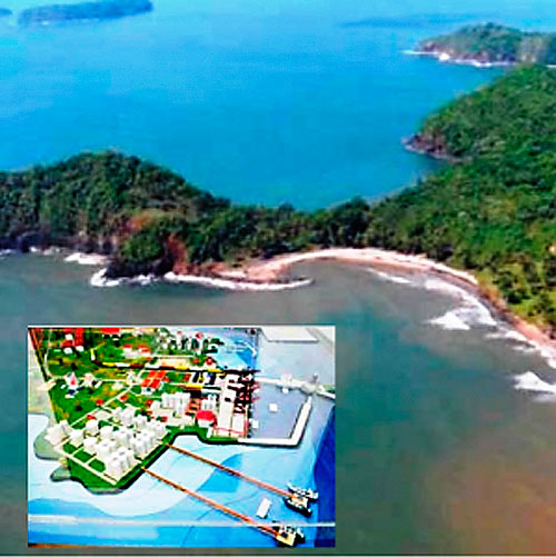 proyecto-del-puerto-monkey-point