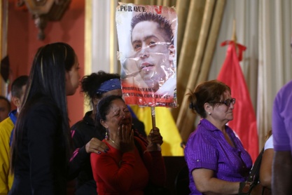 robert-serra-funerales