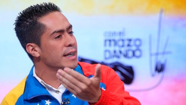 robert1.jpg_1718483346