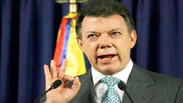 santosjuan.jpg_1718483346