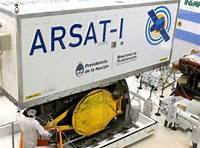 satelite-argentino-arsat1