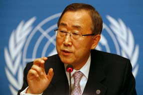 secretario-ban-ki-moon