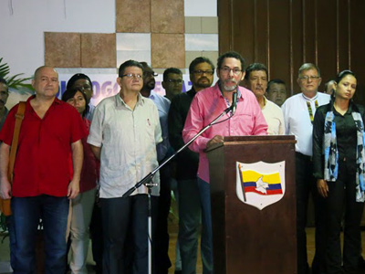 subcomision-tecnica25