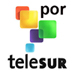 telesur-logo-3