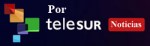 telesur-logo-noticias