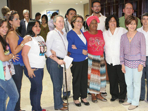 Tercera-delegacion-victimas-a-la-Habana