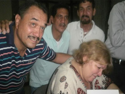 Tolima-Aleida-Guevara17