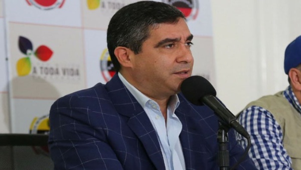 torres4miguel.jpg_1718483346