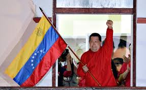 triunfo-chavez-7o