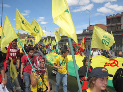 Union-Patriotica-foto-Pacocol