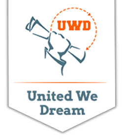 united-we-dream