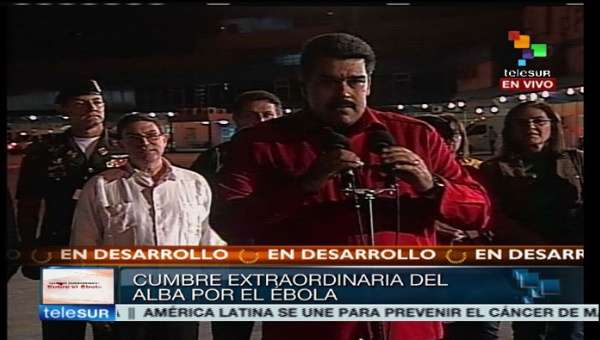 untitled-02-25.jpg_1718483346