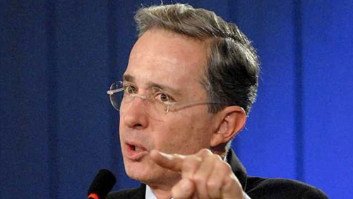 uribe.jpg_1718483346