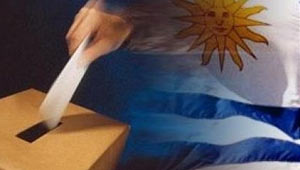 uruguay_elecciones