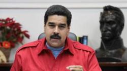 venezuela_nicolasmaduro01