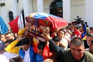 venezuelapl_robertserra_dip