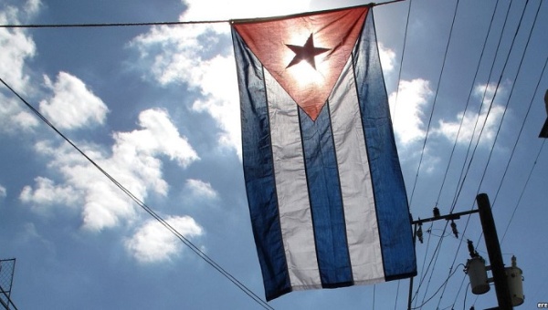 39898729-a4fc-4f5d-b52c-cfd9d3152be1_cx0_cy9_cw86_mw1024_s_n_r1.jpg_1718483346