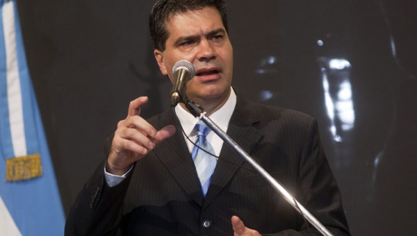 6941004.jpg_1718483346