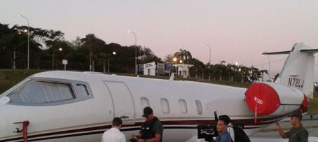 aeropuertosoperativo1417091907