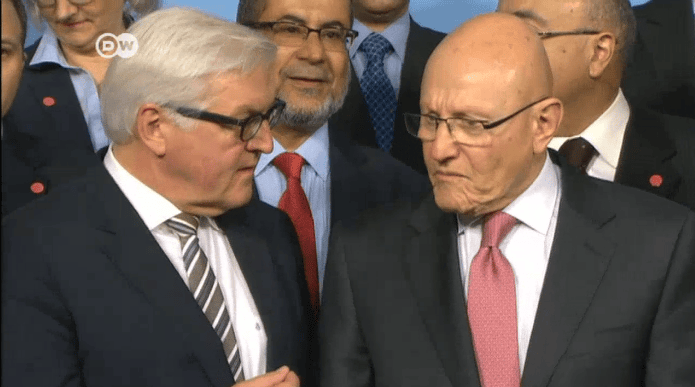 alemania