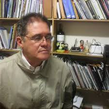 ALFONSO CASTILLO GARZON