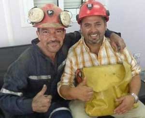 antoniobanderas_film33_chil