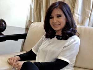 arg_christina_fernandez