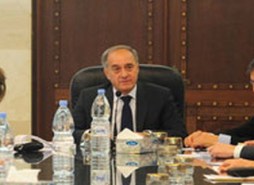 asistente-ayman-sousan