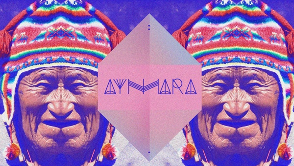 aymara_congreso-bolivia