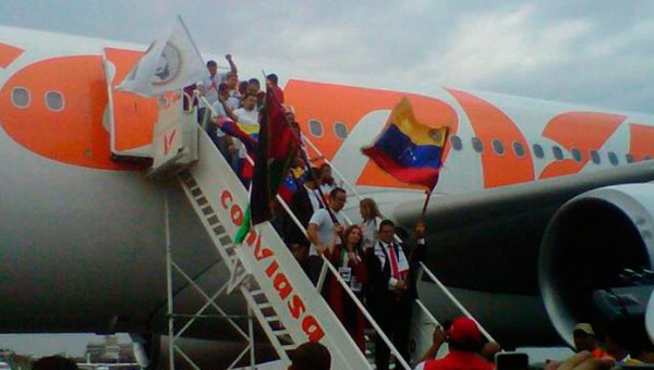 b1xnsidceaa_drj.jpg_1718483346