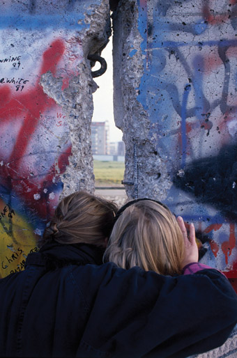 Foto: Regis Bossu / Latinstock / Corbis