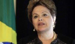 bras_dilma
