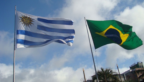 brasil-y-uruguay-afianzan-relaciones-con-acuerdos-conjuntos.jpg_1718483346