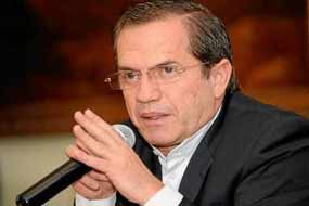 canciller-ricardo-patino