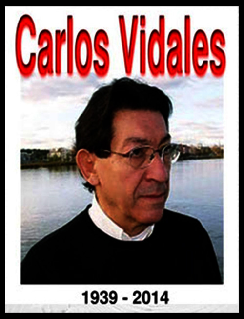 Carlos_Vidales