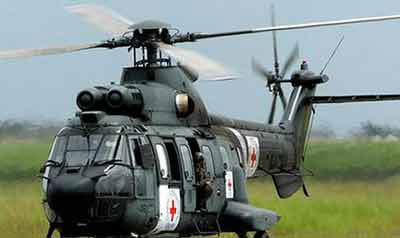 colombia-helicoptero