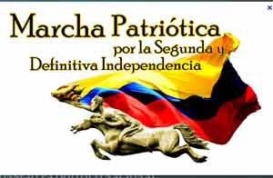 colombia-marchapatriotica1