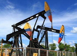 colombia-petroleo
