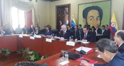 colombia-venez-cancilleres
