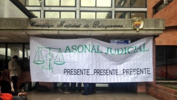 colombia_paro_judicial.jpg_1718483346