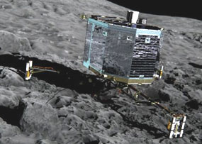 cometa-rosetta