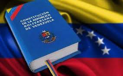 constitucion_venezolana