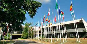 cuba_palacioconvenciones