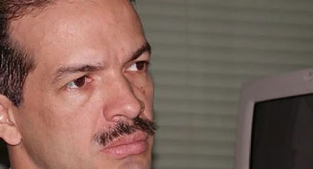 daniloanderson1353329246