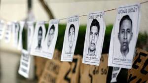 desaparecidos-mexico